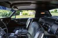 1966 Ford Thunderbird Hardtop for sale