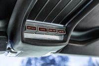 1966 Ford Thunderbird Hardtop for sale