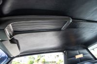 1966 Ford Thunderbird Hardtop for sale