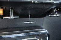 1966 Ford Thunderbird Hardtop for sale