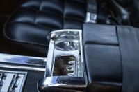 1966 Ford Thunderbird Hardtop for sale