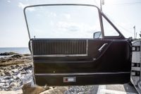 1966 Ford Thunderbird Hardtop for sale