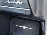 1966 Ford Thunderbird Hardtop for sale