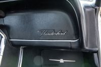 1966 Ford Thunderbird Hardtop for sale
