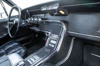 1966 Ford Thunderbird Hardtop for sale