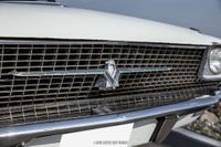 1966 Ford Thunderbird Hardtop for sale