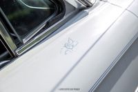 1966 Ford Thunderbird Hardtop for sale
