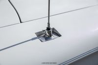 1966 Ford Thunderbird Hardtop for sale