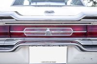 1966 Ford Thunderbird Hardtop for sale