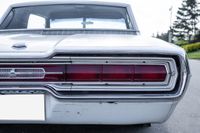 1966 Ford Thunderbird Hardtop for sale