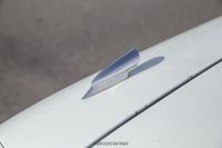 1966 Ford Thunderbird Hardtop for sale
