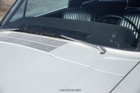 1966 Ford Thunderbird Hardtop for sale