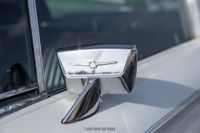 1966 Ford Thunderbird Hardtop for sale
