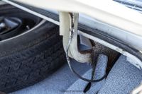 1966 Ford Thunderbird Hardtop for sale
