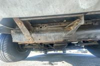 1966 Ford Thunderbird Hardtop for sale