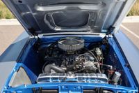 1969 Ford Mustang Convertible Restomod for sale