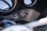 1969 Ford Mustang Convertible Restomod for sale