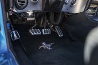 1969 Ford Mustang Convertible Restomod for sale