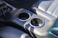 1969 Ford Mustang Convertible Restomod for sale