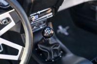 1969 Ford Mustang Convertible Restomod for sale