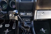 1969 Ford Mustang Convertible Restomod for sale