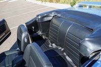 1969 Ford Mustang Convertible Restomod for sale