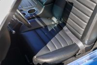 1969 Ford Mustang Convertible Restomod for sale