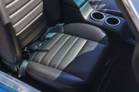 1969 Ford Mustang Convertible Restomod for sale