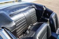 1969 Ford Mustang Convertible Restomod for sale