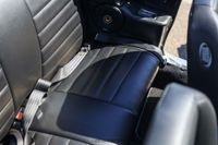 1969 Ford Mustang Convertible Restomod for sale