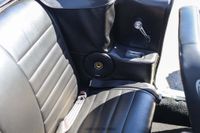 1969 Ford Mustang Convertible Restomod for sale