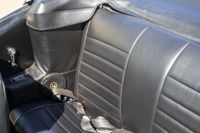 1969 Ford Mustang Convertible Restomod for sale