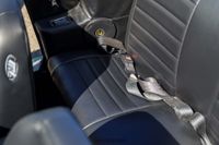 1969 Ford Mustang Convertible Restomod for sale