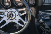 1969 Ford Mustang Convertible Restomod for sale