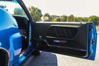 1969 Ford Mustang Convertible Restomod for sale