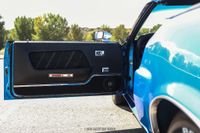 1969 Ford Mustang Convertible Restomod for sale