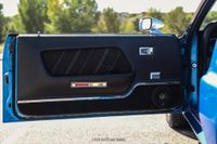1969 Ford Mustang Convertible Restomod for sale