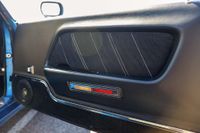 1969 Ford Mustang Convertible Restomod for sale