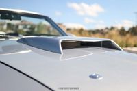 1969 Ford Mustang Convertible Restomod for sale