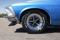 1969 Ford Mustang Convertible Restomod for sale
