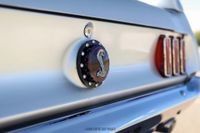 1969 Ford Mustang Convertible Restomod for sale