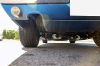 1969 Ford Mustang Convertible Restomod for sale