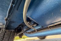 1969 Ford Mustang Convertible Restomod for sale