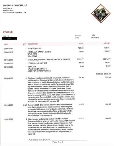 Service record 4 of 21