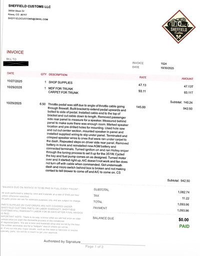 Service record 12 of 21