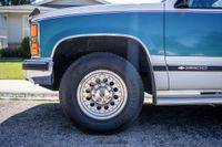 1990 Chevrolet C3500 Silverado for sale