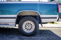 1990 Chevrolet C3500 Silverado for sale