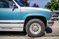 1990 Chevrolet C3500 Silverado for sale