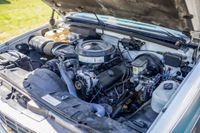 1990 Chevrolet C3500 Silverado for sale