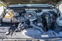 1990 Chevrolet C3500 Silverado for sale